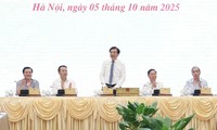 Kỳ vọng trước năm 2026 sẽ có doanh nghiệp đầu tiên được cấp phép tài sản mã hóa