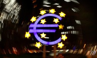 EU đẩy nhanh tham vọng với đồng euro kỹ thuật số
