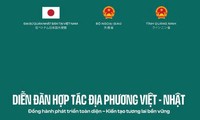 Quảng Ninh sẽ trở thành điểm đến hàng đầu của các tập đoàn Nhật Bản