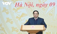 Thủ tướng Phạm Minh Chính: Bắt tay ngay vào giải ngân trên 37,8 tỷ USD vốn đầu tư công của năm 2026
