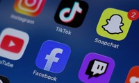 Xu hướng kiểm soát mạng xã hội trên toàn cầu để bảo vệ trẻ em 