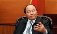 Menggelarkan pekerjaan manajemen negara tentang agama tahun 2012