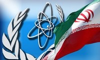 IAEA dan Iran sepakat akan mengadakan lebih banyak pertemuan