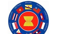 ASEAN mendorong pembentukan lingkungan beacukai bersama