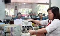 Vietnam dan Meksiko berbagi pengalaman tentang pengelolaan utang publik