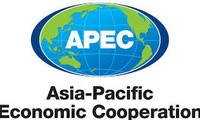 APEC 2014 : mengarahkan masa depan melalui hubungan kemitraan Asia-Pasifik