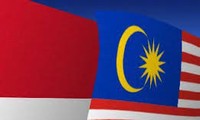 PM Malaysia menghadiri acara konsultasi tahunan Malaysia-Indonesia