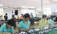 Kerjasama perdagangan Vietnam-Brasil berkembang kuat