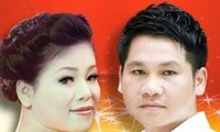 Memperkenalkan suara revolusioner : Trong Tan - Anh Tho