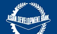 ADB meningkatkan prakiraan pertumbuhan ekonomi Vietnam