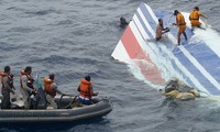 Malaysia resmi menyatakan hilangnya pesawat terbang MH370 sebagai kecelakaan.