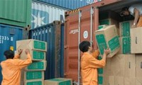 Masuk FTA dan kesempatan bagi Vietnam untuk melakukan restrukturisasi pasar