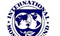 IMF belum ikut pada paket dana talangan baru kepada Yunani.