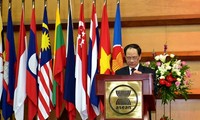 Selar-selar Vietnam setelah 20 tahun masuk ASEAN