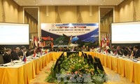 Konferensi ke-9 Panglima Angkatan Laut negara- negara ASEAN