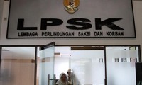 ASEAN memperkuat jaringan pembelaan saksi dan korban