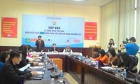 Memuliakan 100 produk industri pedesaan tipikal