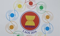 Vietnam membantu Laos melakukan secara baik peranan Ketua ASEAN 2016