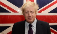 Boris Johnson tidak mencalonkan diri menjadi Perdana Menteri Inggris