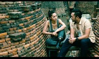 Festival film Vietnam dibuka di India