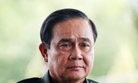  PM Thailand memperingatkan agar pemilu akan sulit berlangsung secara mudah