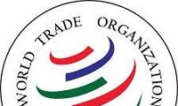 Banyak anggota WTO merasa cemas akan kebijakan tarif baru dari AS