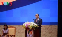 Viet Nam aktif bekerjasama dalam ACMECS dan CLMV