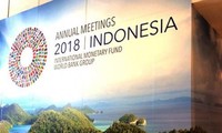 Vietnam merupakan satu anggota ASEAN yang bertanggung jawab