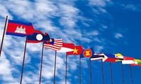 Vietnam dan negara-negara ASEAN mendorong kesetaraan gender