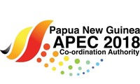    Papua Nugini memperketat keamanan untuk melayani APEC