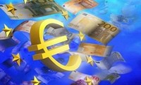 EU Summit agrees on new fiscal pact in euro zone