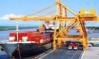 PM approves plan on Vietnam’s dry port development until 2020 