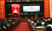 Strengthening judicial reform to serve law-governed socialist state  