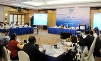 APEC air cargo security workshop opens 