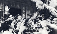 Politburo’s Instruction to follow Ho Chi Minh’s moral example reviewed