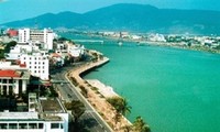 Da Nang tourism seeks to promote brand name 