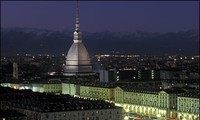 Turin City to tighten ties with Vietnam