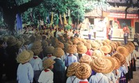 ‘Children at War’ photography exhibition opens in Hanoi