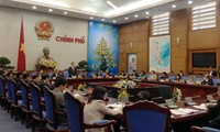 PM works with Vietnam General Confederation of Labour