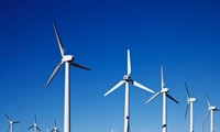 Renewable energy for economic development 