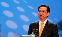 Prime Minister declares Vietnam Law Day