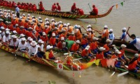 Vietnam’s cultural picture in 2013