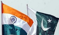 India, Pakistan cease talks on normalizing trade ties 