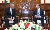 Vietnam, Japan to tap economic cooperation potential 