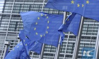 EU’s stronger trade protection more likely 