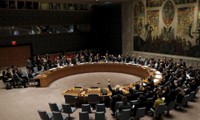 Tougher UN sanctions on Pyongyang