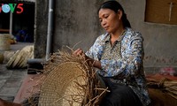 Promotion of women’s role in new rural area development