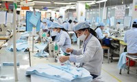 Female workers contribute nearly 90 billion USD annually to APEC economies