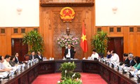 Prime Minister agrees to develop Bac Ninh into centrally-run city 