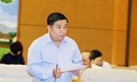 Vietnam ready for new development period